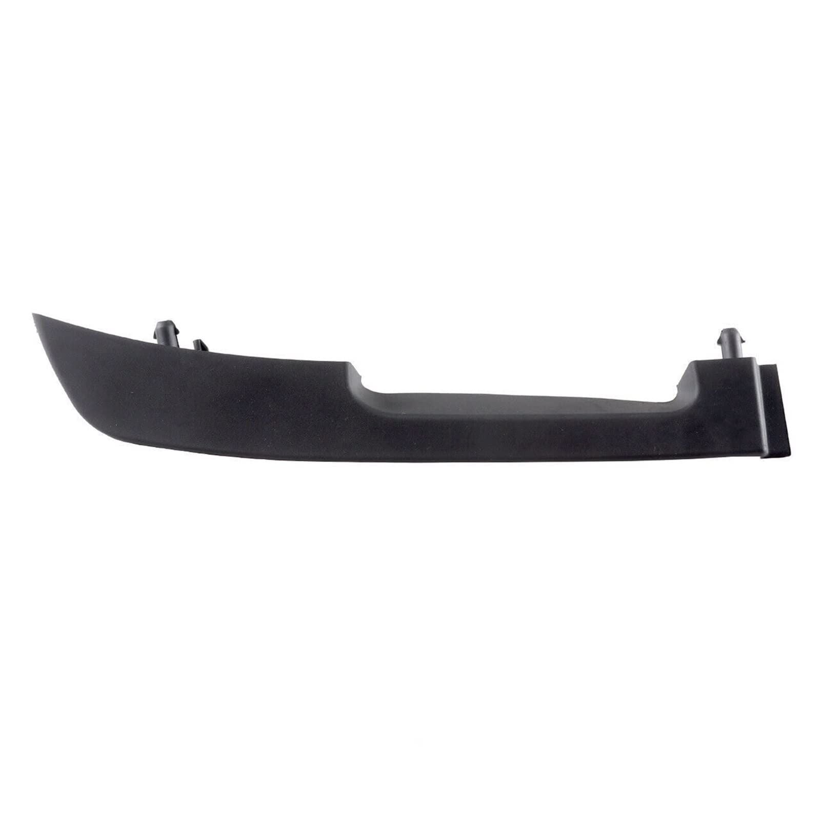 Ön Tampon Braketi Sağ-Lr098434 R-/Range Rover New