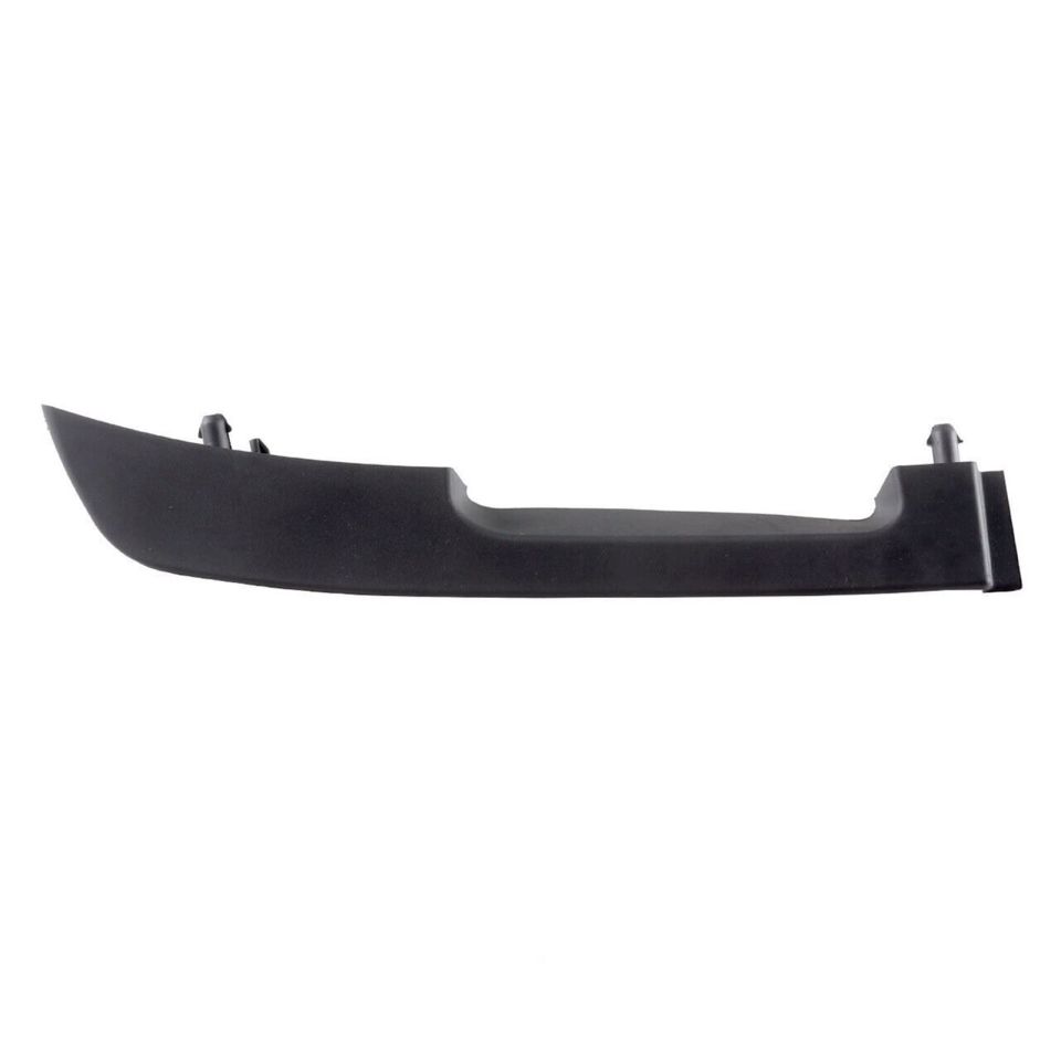Ön Tampon Braketi Sağ-Lr098434 R-/Range Rover New