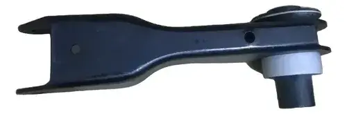 Ön Salıncak Arka Sağ-Lr097279 T-Lr068166-/Discovery Sport
