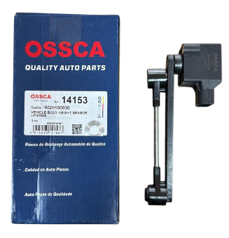 Eas Sensörü Arka ( R-L )-Rqh100030 O-Rqh000090-Rqh000091-/Discovery 2- Range Rover New 2