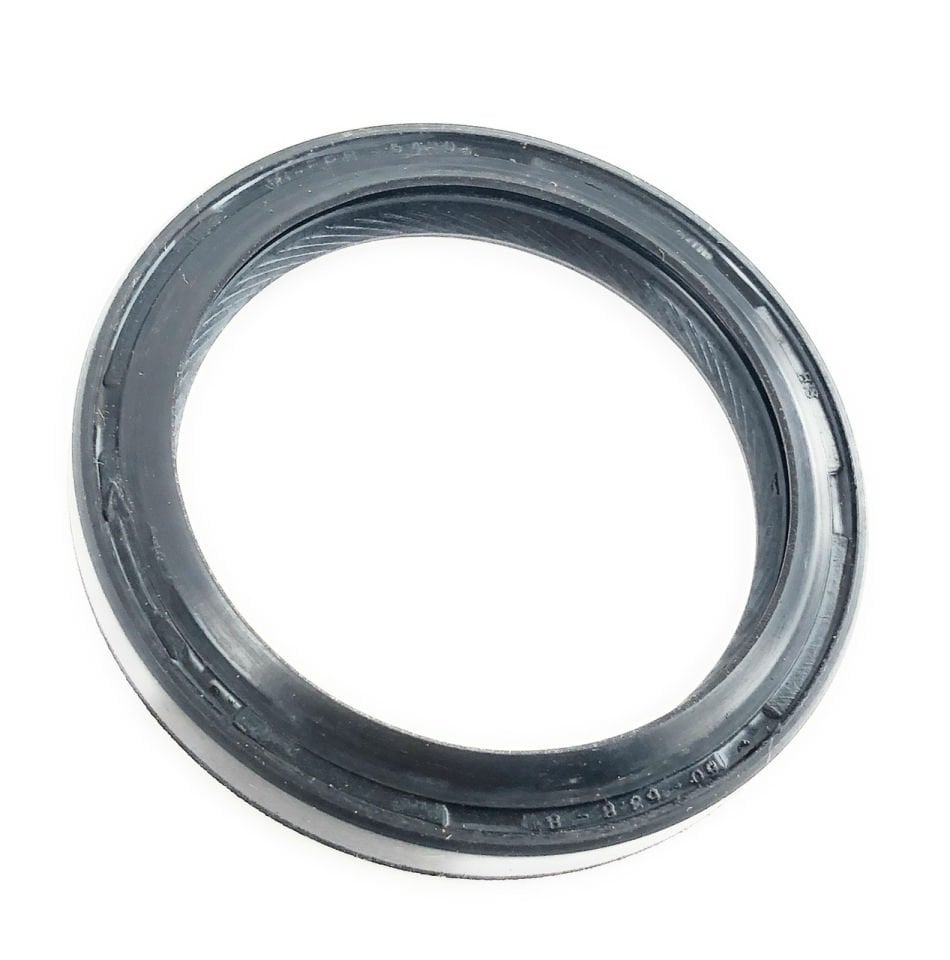 Krank Keçesi Ön-Err6490 B-Err1632-Etc5065-4.0 - 4.6/Range Rover New