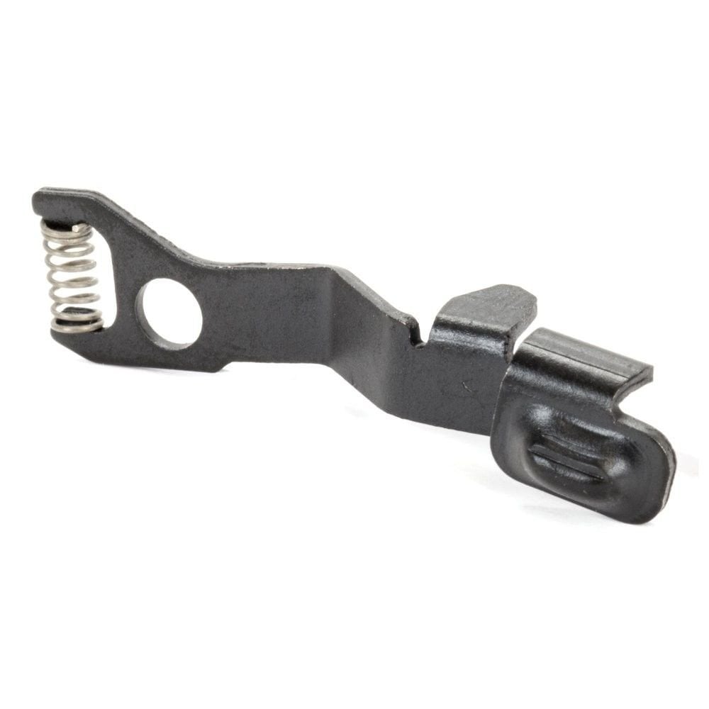 Klips-Esr4243-/Freelander 1