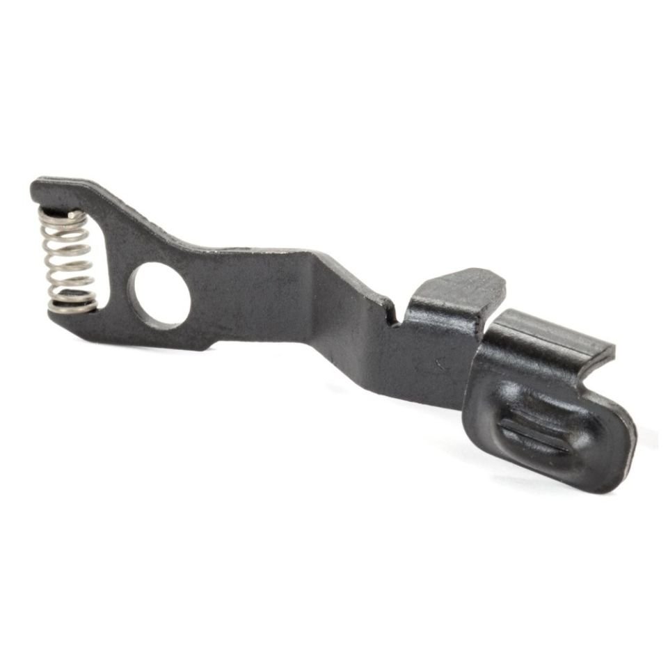 Klips-Esr4243-/Freelander 1