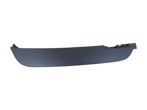 Ön Tampon Braketi Sağ-Lr098434 R-/Range Rover New