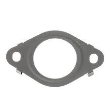 Egr Contası-Lr118293 A-Aj813345 (Jaguar)-2.0 Dizel/Range Rover Range Rover Velar