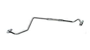 Turbo Yağ Geri Dönüş Borusu (Rekor)-Lr073682-Jde38428 (Jaguar)-2.0 Dizel/Range Rover Evoque