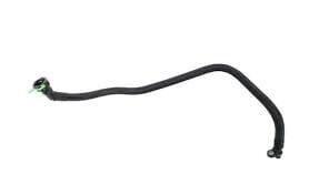 Şanzıman Yağ Soğutucu Hortumu-Lr024541-Lr032860-/Range Rover Evoque
