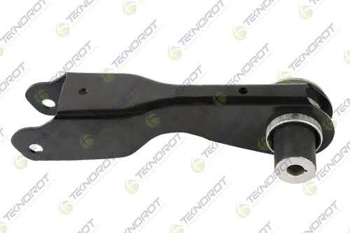 Ön Salıncak Arka Sağ-Lr097279 T-Lr068166-/Discovery Sport