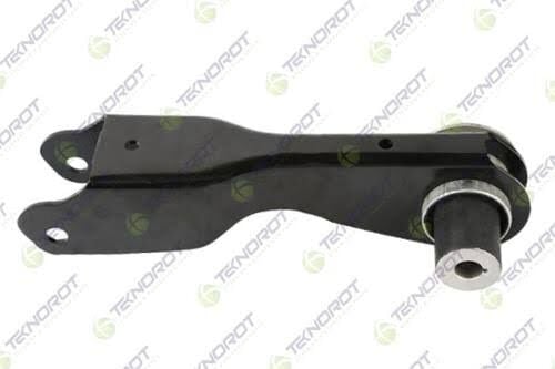 Ön Salıncak Arka Sağ-Lr097279 T-Lr068166-/Discovery Sport
