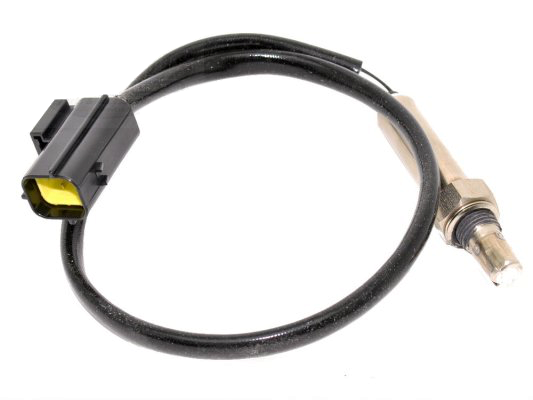 Oksijen Sensörü Ön-Lr001370-4.4 Dizel-2.0 - 2.2/Range Rover Evoque-Freelander 2