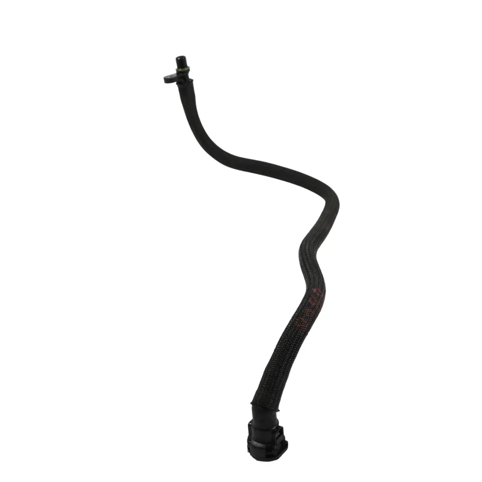 Şanzıman Yağ Soğutucu Hortumu-Lr024541-Lr032860-/Range Rover Evoque
