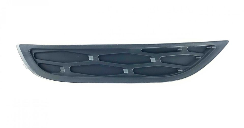 Sis Lamba Kapağı Alt Sağ-Lr026545 R-/Range Rover Evoque