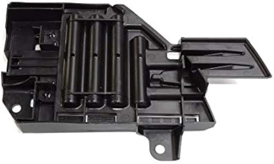 Far Bağlantı Braketi Sağ-Lr066964-/Discovery Sport