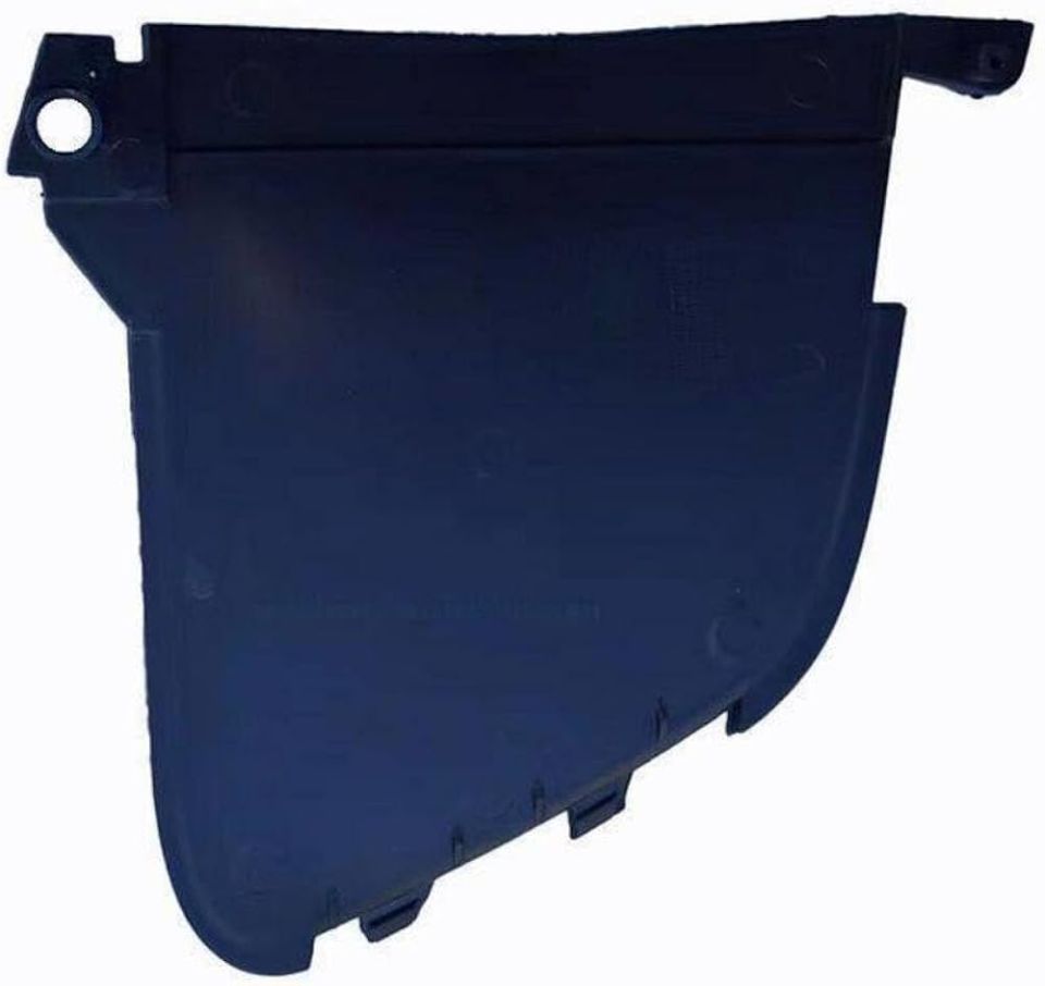 Ön Tampon İç Braket Sağ-Lr099124 R-/Range Rover New
