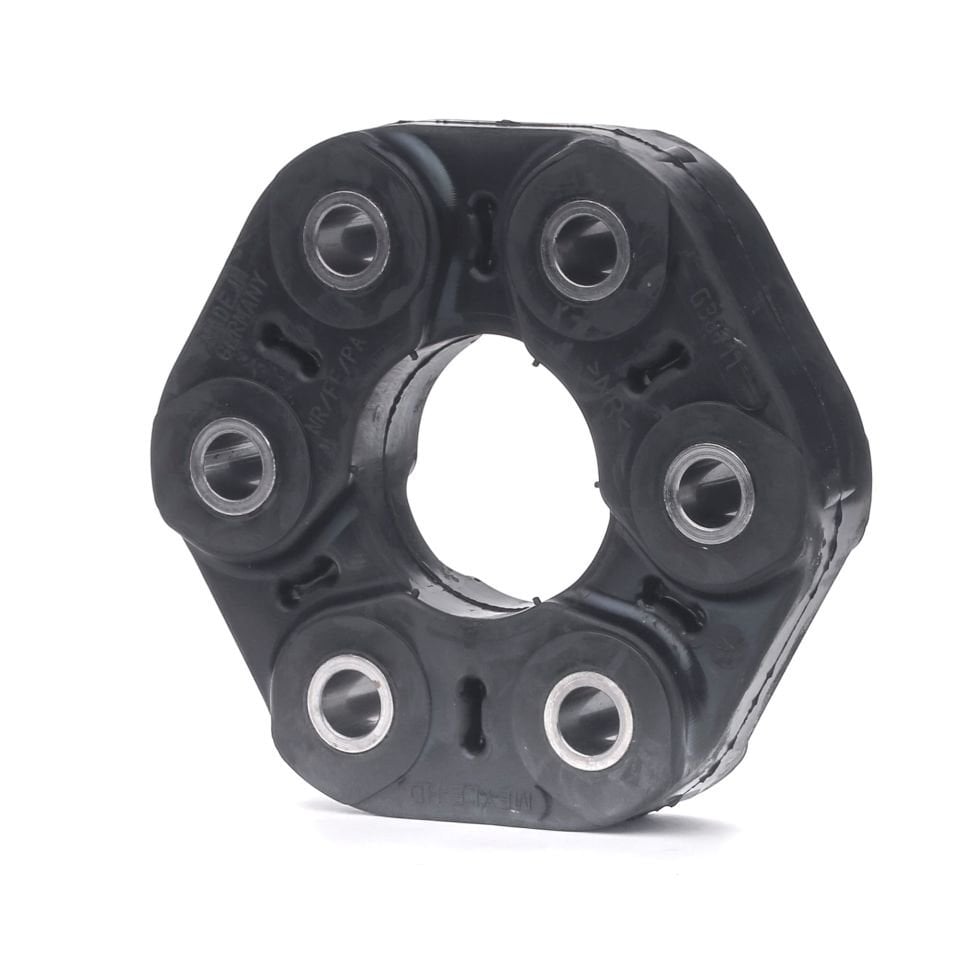 Şaft Kaplini-Tvf100010 A.-Stc2794-Tıj000012-/Discovery 2