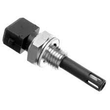 Hava Sıcaklık Sensörü-Lr006796 E-Stc2302-Td4/Freelander 1