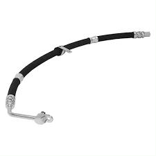 Direksiyon Pompa Hortumu-Lr001099 O-/Freelander 2