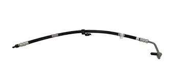 Direksiyon Pompa Hortumu-Lr001099 O-/Freelander 2