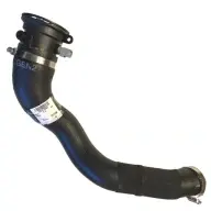 İntercooler Hortumu ( Boğaz Kelebeği )-Lr117083-Lr116344-Lr084256-Lr062408-/Range Rover New-Range Rover Sport