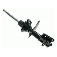 Amortisör Ön Sol-Rsc000050 B-Rsc000030-/Freelander 1