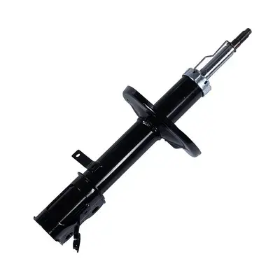 Amortisör Ön Sol-Rsc000050 B-Rsc000030-/Freelander 1