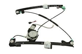 Cam Krikosu Ön Sağ-Lr006371 O-Cuh000020-Asr1584-Cuh000021-Cuh000022-Cuh000023-/Freelander 1