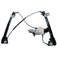 Cam Krikosu Ön Sağ-Lr006371 O-Cuh000020-Asr1584-Cuh000021-Cuh000022-Cuh000023-/Freelander 1