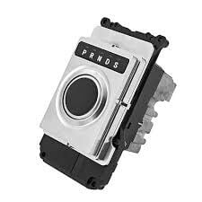 Vites Kolu Mekanizma Ve Modül Komple-Lr072650-Lr052082-Lr066522-/Range Rover New