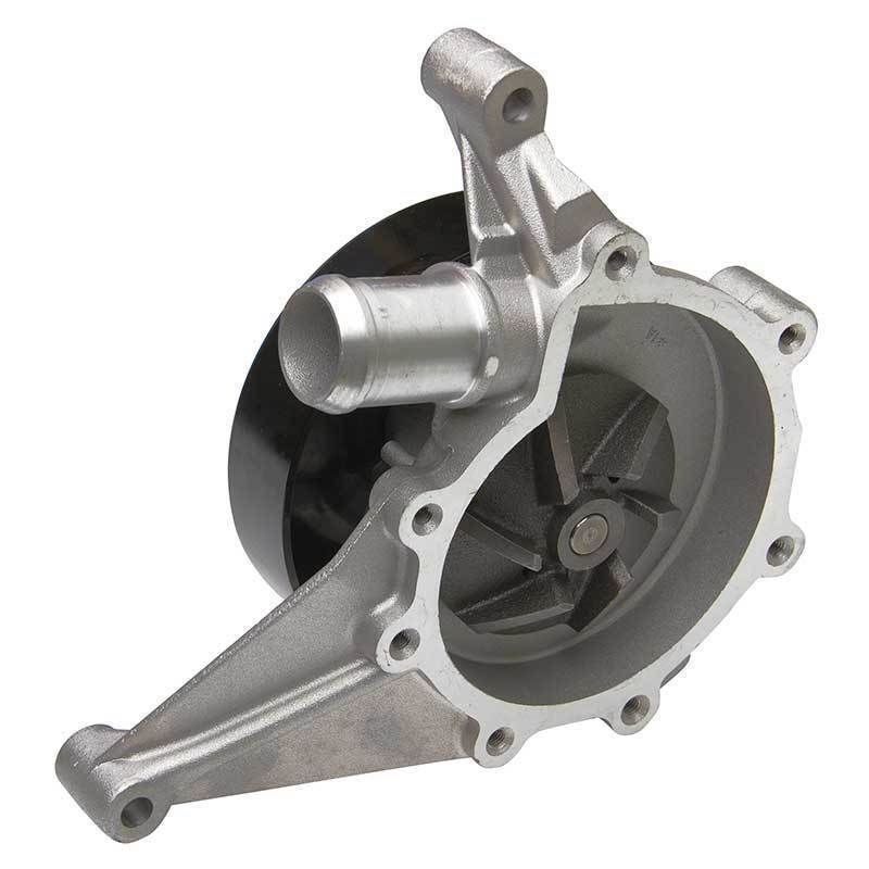 Devirdaim Komple-Aj811935-Aj813157-Aj83721-C2S26232-Xr813290-Xr813620-Xr815090-Xr83061-Xr831620-/Jaguar