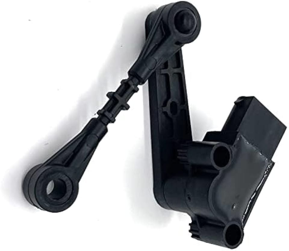 Eas Sensörü Ön Sol ( 3 Pin )-Lr020473 E-/Range Rover Sport