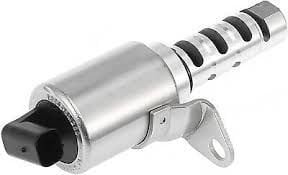Selenoid Egzoz-Lr025652 G-Xr858494 (Jaguar)-2.0 Benzinli/Range Rover Evoque