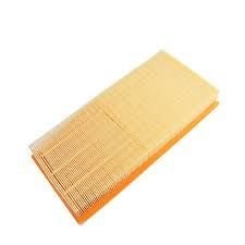 Hava Filtresi-Lr011593 B.-Lr161843-5.0 - 3.0/Range Rover Sport-Range Rover New