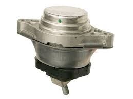 Motor Takozu Sağ-Kkb000280 K-4.4 Benzinli/Range Rover New 2