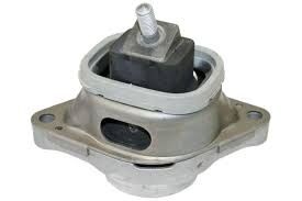 Motor Takozu Sağ-Kkb000280 K-4.4 Benzinli/Range Rover New 2