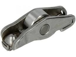 Piyano Komple-Lxc000010 S-Stc4532-Td4 - 3.0/Freelander 1-Range Rover New 2