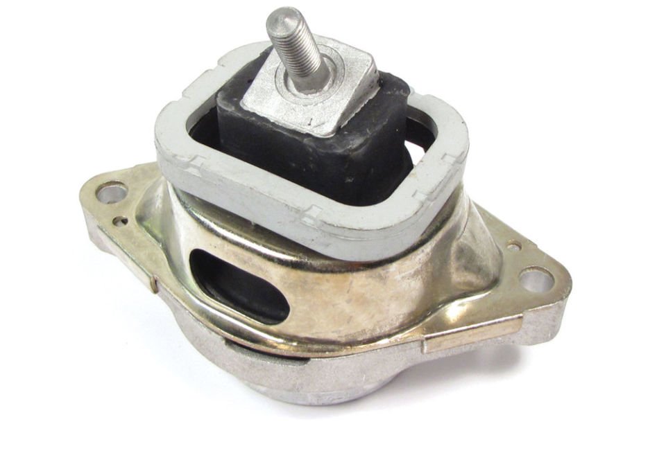 Motor Takozu Sağ-Kkb000280 K-4.4 Benzinli/Range Rover New 2