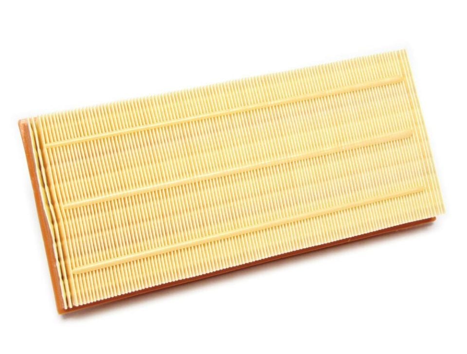 Hava Filtresi-Lr011593 B.-Lr161843-5.0 - 3.0/Range Rover Sport-Range Rover New