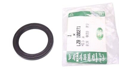 Eksantrik Keçesi-Lzb100271-Lzb100270L-Etc5064-Tcı/Freelander 1