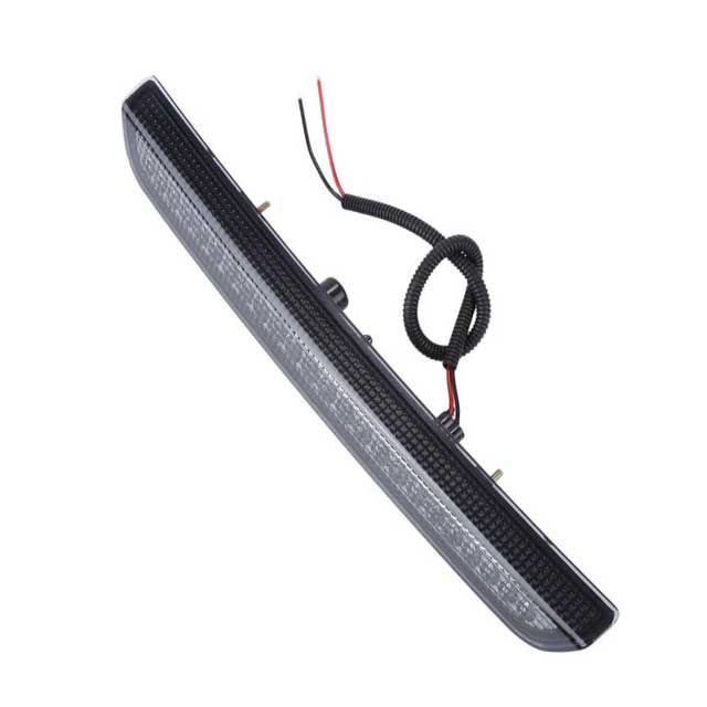 Stop Lambası Arka Spoıler-Lr034231 L-Lr107601-/Range Rover New