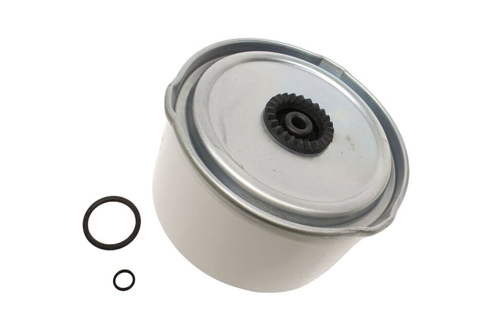 Yakıt Filtresi-Lr009705 E-Wjı500020-2.7 - 3.0/Range Rover Sport-Discovery 3-4