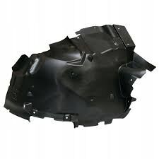 Çamurluk Davlumbazı Ön Sağ-LR127161 L-Discovery Sport