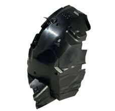 Çamurluk Davlumbazı Ön Sağ-LR127161 L-Discovery Sport