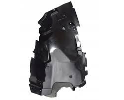 Çamurluk Davlumbazı Ön Sağ-LR127161 L-Discovery Sport