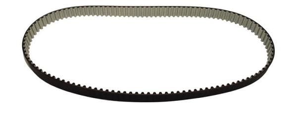 Triger Kayışı-Lr004257 D-2.2/Range Rover Evoque-Freelander 2