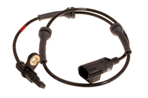 Abs Sensörü Arka ( R-L )-Lr082224 B-Lr066868-Lr024208-/Range Rover Evoque