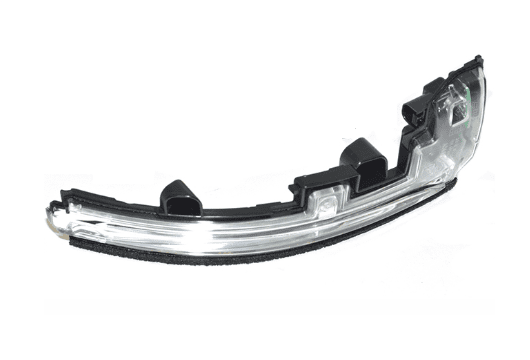 Yan Ayna Alt Sinyal Lambası Sağ-Lr027945 R-/Range Rover Sport-Range Rover Evoque
