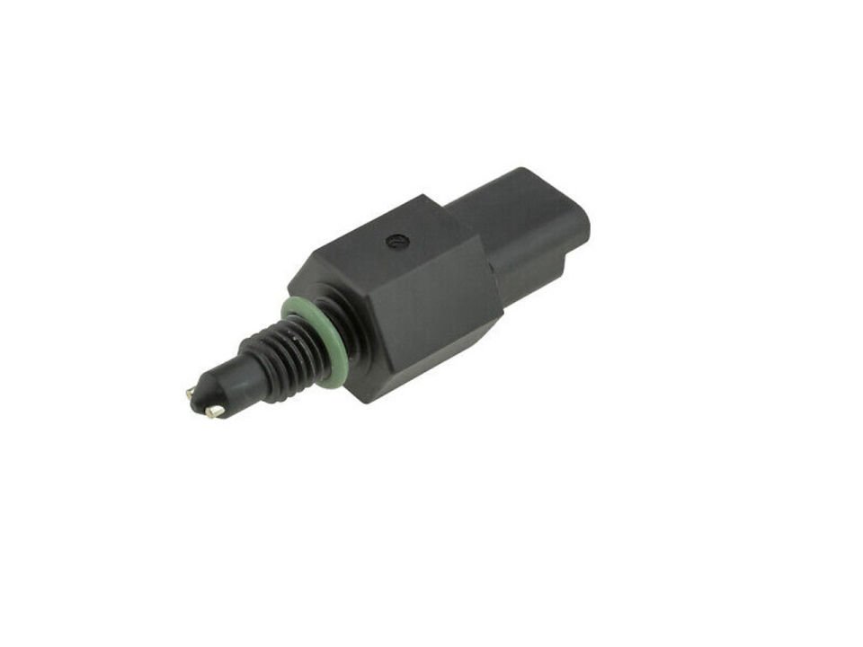 Yakıt Filtre Sensörü-Lr029269-J811158 (Jaguar)-/Freelander 2
