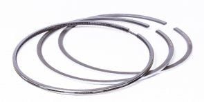 Segman Takım 0.50-Mrt.00966-2.0 Benzinli/Range Rover Evoque