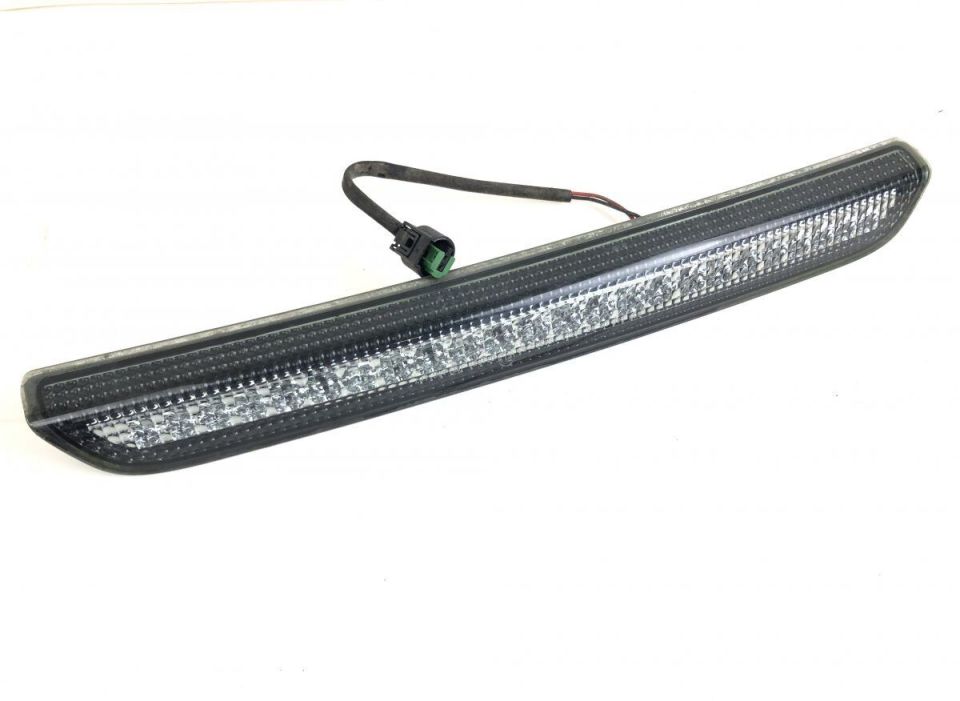 Stop Lambası Arka Spoıler-Lr034231 L-Lr107601-/Range Rover New