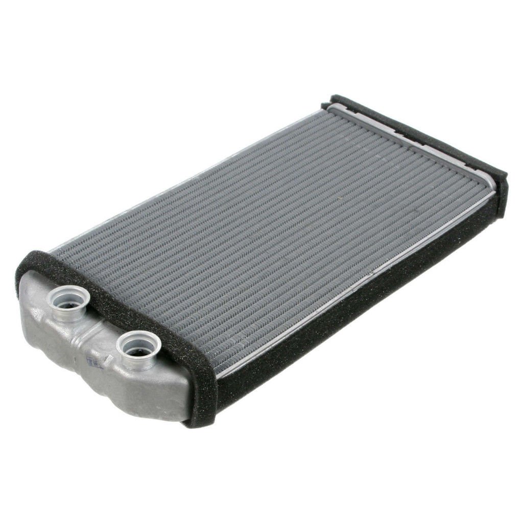 Kalorifer Peteği Komple-Stc3135 E-2.5/Discovery 2